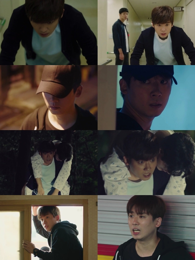 ����� ������