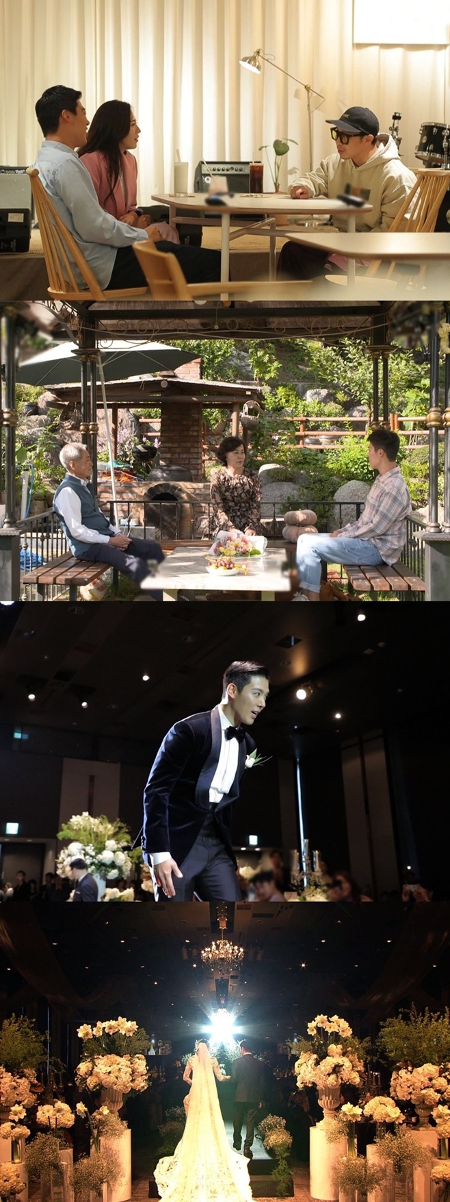 �����̸�2