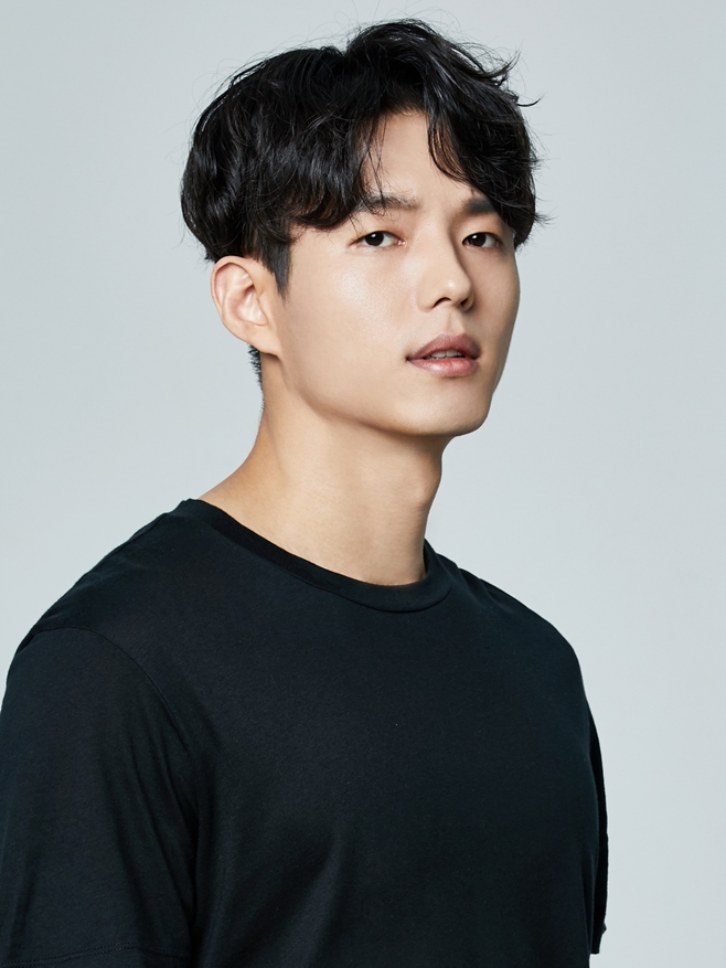 ������ ����