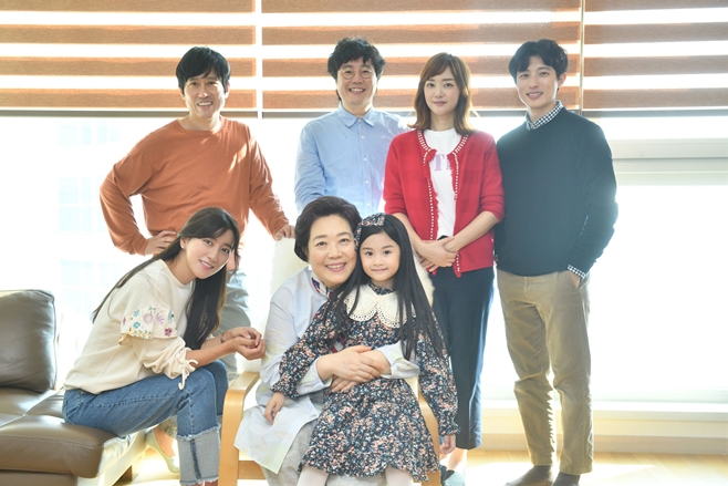 ²É±æ¸¸ °É¾î¿ä