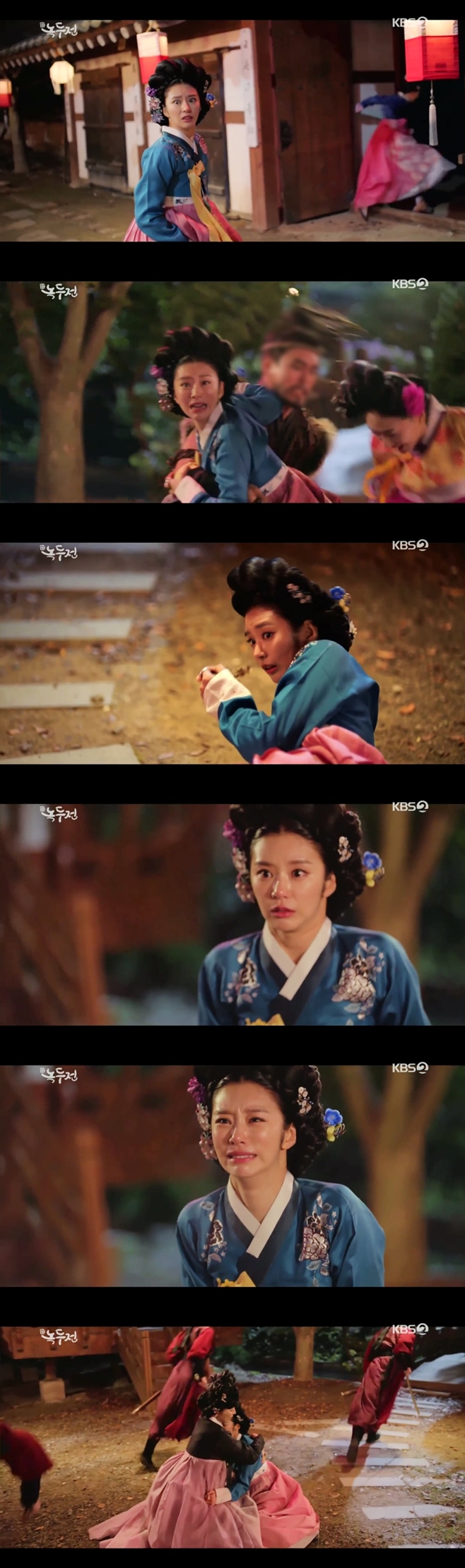 �������� ����� ���ֺ�