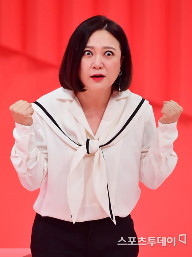  ʹ 糪 