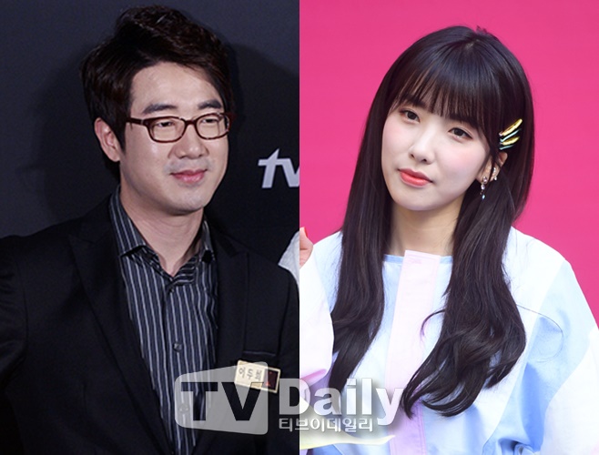 À̵ÎÈñ Áö¼÷ ¿¾Ö Áß