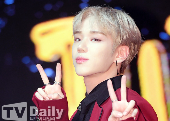 ¿¡À̽º ±èº´°ü