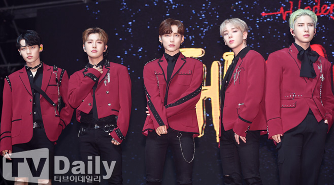 ¿¡À̽º »ßµü¼±