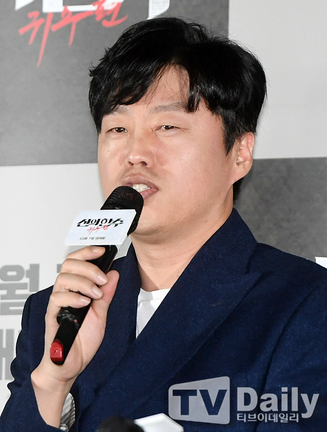 ���� �� ��: �ͼ���