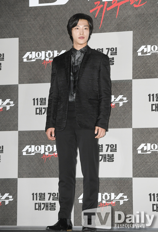 Ƽ���̵��ϸ� ����