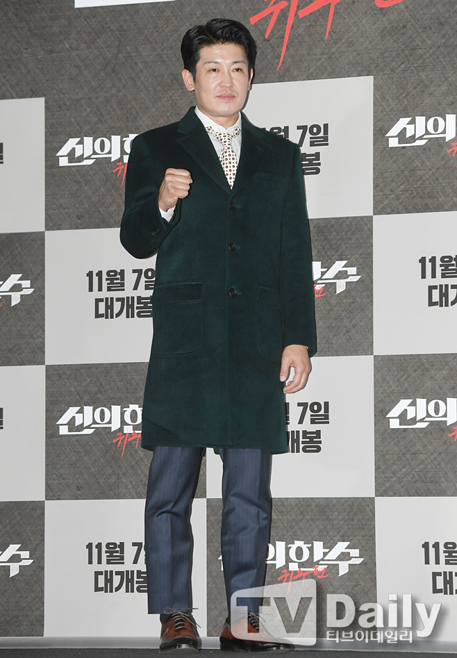 Ƽ���̵��ϸ� ����