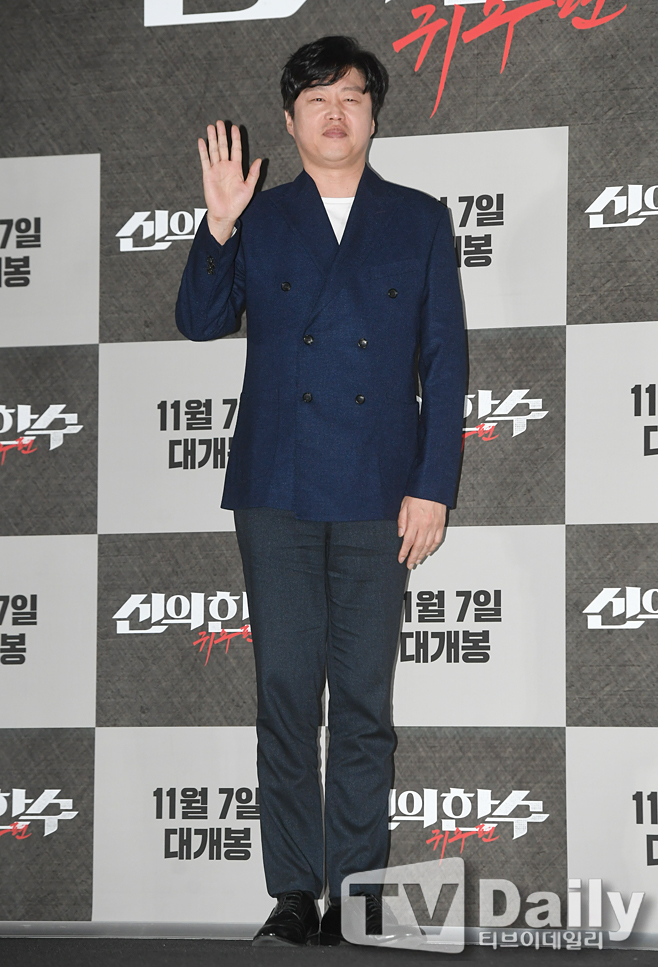 Ƽ���̵��ϸ� ����