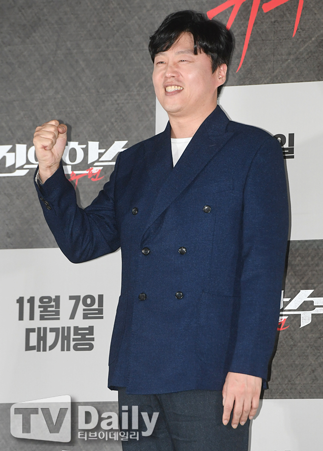 ƼºêÀ̵¥Àϸ® Æ÷Åä