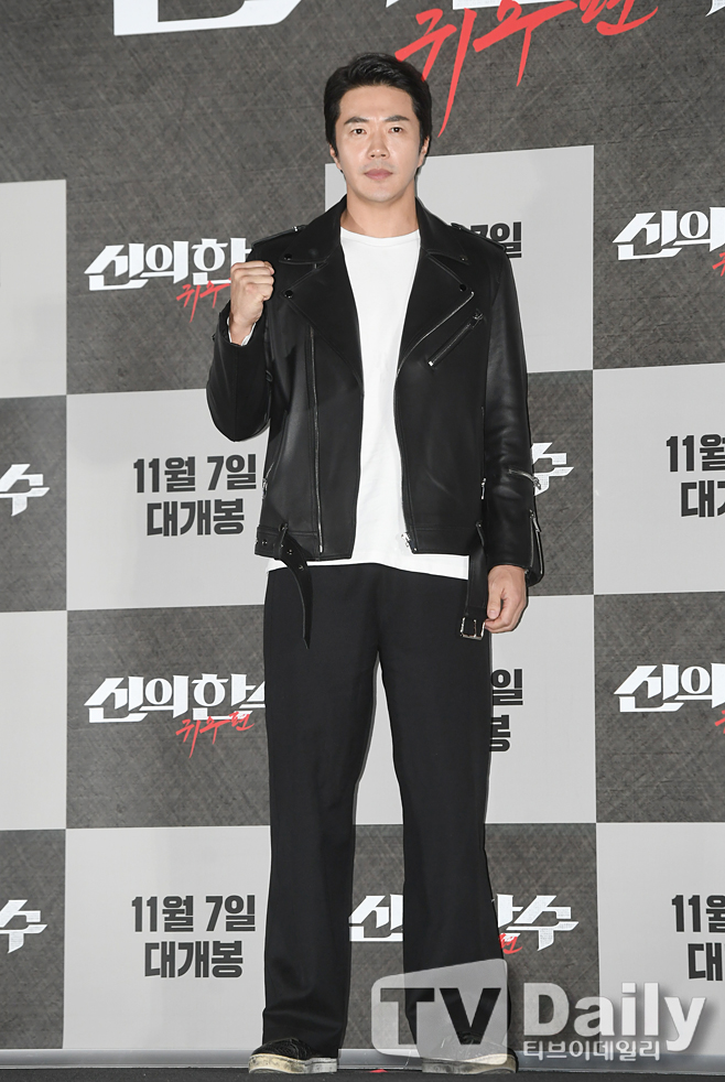 Ƽ���̵��ϸ� ����