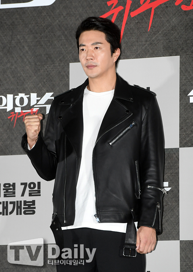 Ƽ���̵��ϸ� ����