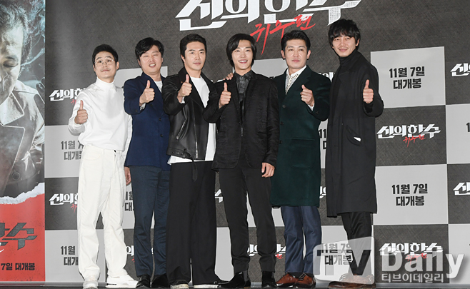 Ƽ���̵��ϸ� ����