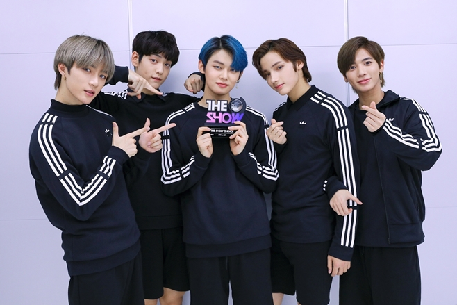 ����ο�������Դ�