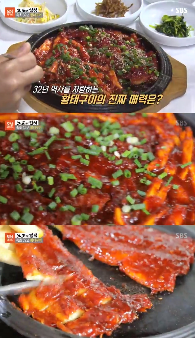 ��׿��̵� 3�� ������ ��Ģ ���� 32�� Ȳ�±���