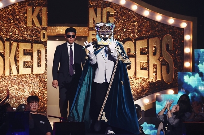 ���鰡�� ������