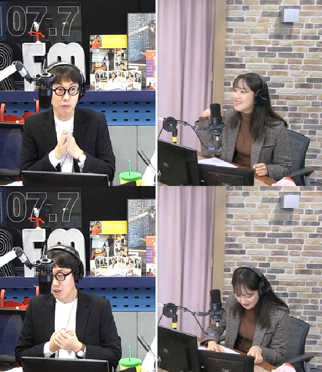 ö�Ŀ� �ֽ��� �Ƴ�� �迵ö