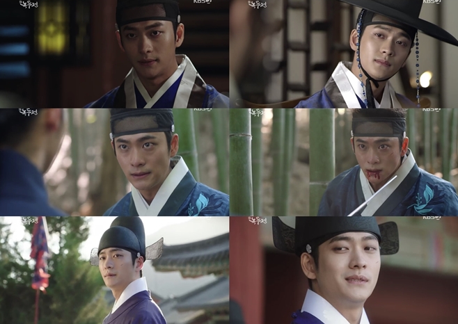 �������� �����