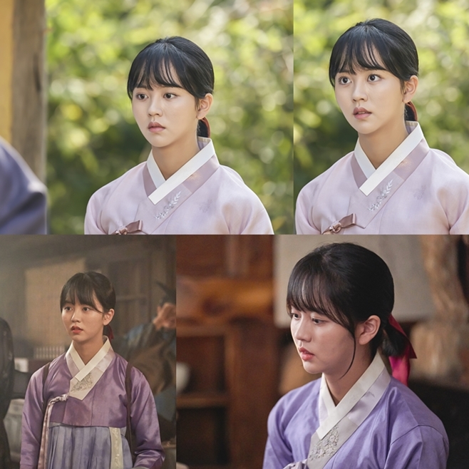 �������� �����