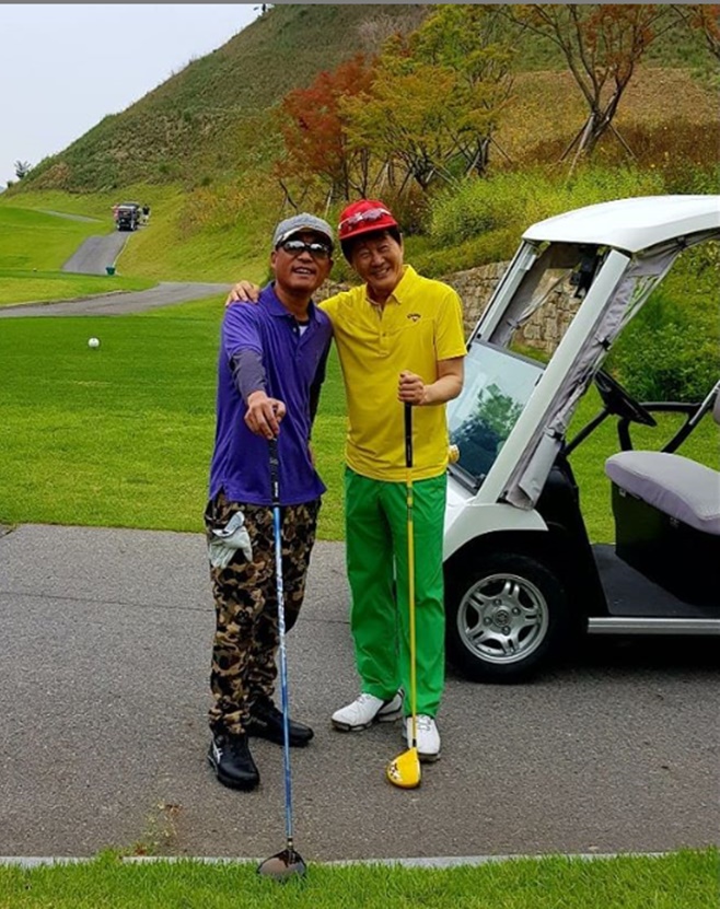 ÅÂÁø¾Æ ±è°Ç¸ð °áÈ¥ ÃàÇÏ