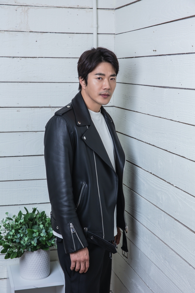 ���� �� ��: �ͼ���, �ǻ��