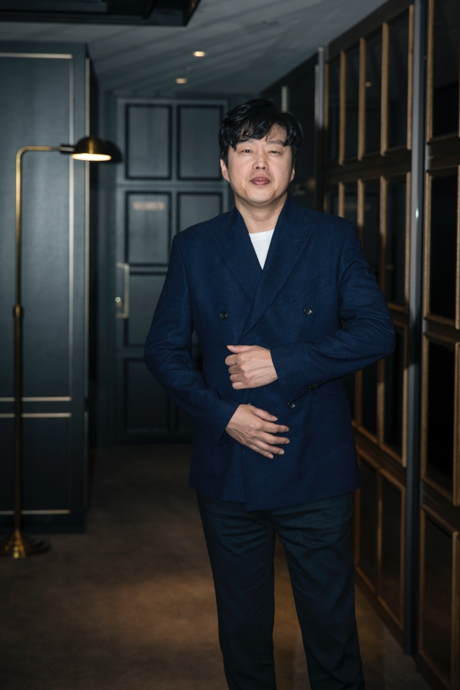 ���� �� ��: �ͼ���, �����