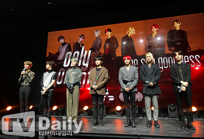 ¿Â¸®¿ø¿Àºê