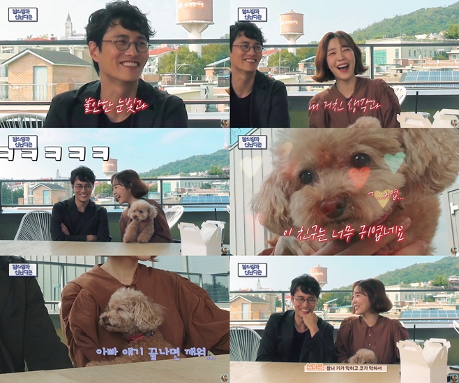 �Ŵ��� �Ӽ��� ��Ʃ��