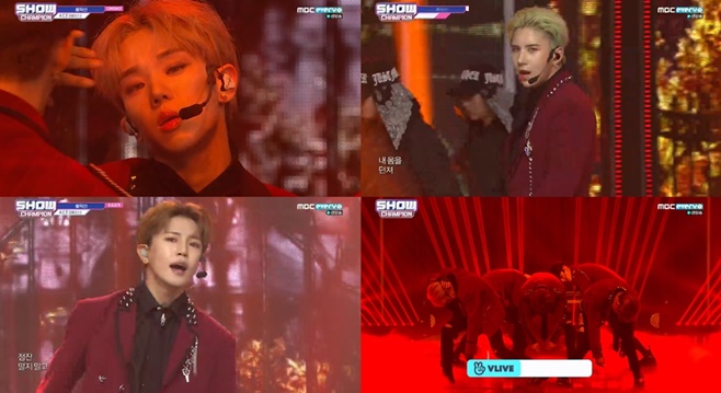 ƼºêÀ̵¥Àϸ® Æ÷Åä