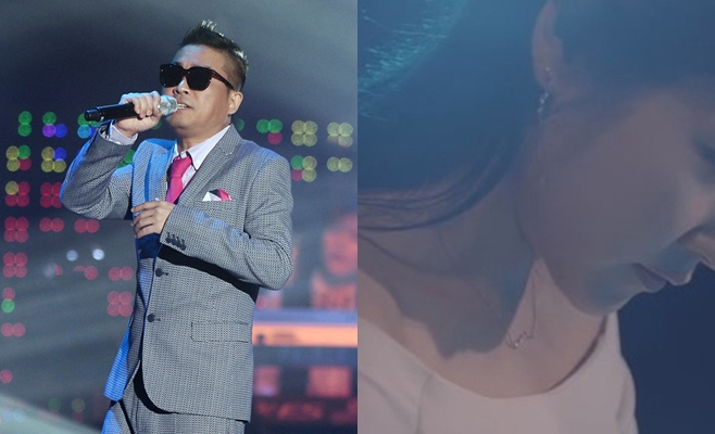 ��Ǹ� ������ ��ȥ