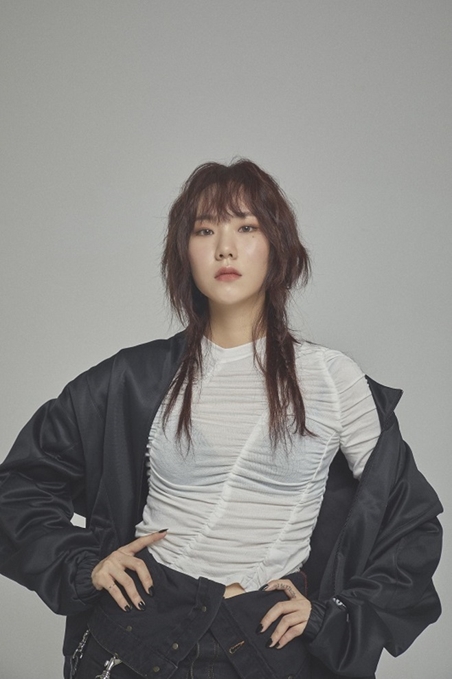 ƼºêÀ̵¥Àϸ® Æ÷Åä