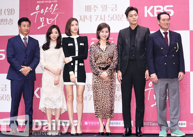 ����� ��� �ָ��� ������ ����� ����� ���� ��ä��