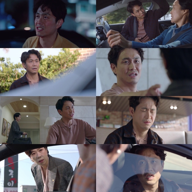 ����� �� ���� ������