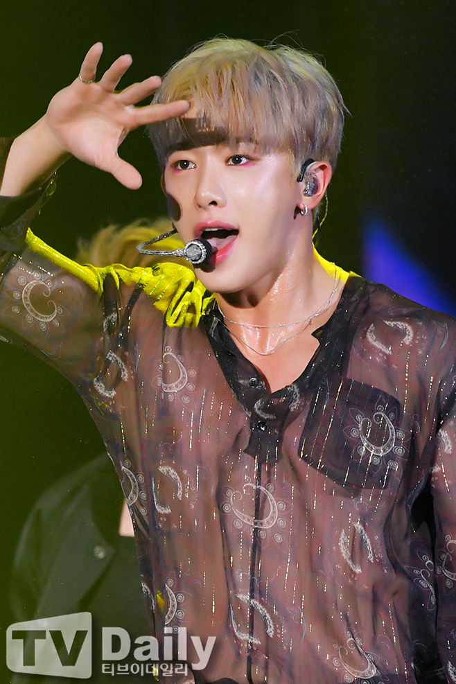 ¸ó½ºÅ¸¿¢½º ¿øÈ£ Å»Åð