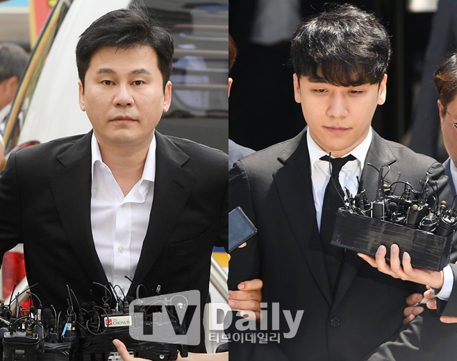 ¾çÇö¼® ½Â¸® »ó½Àµµ¹Ú