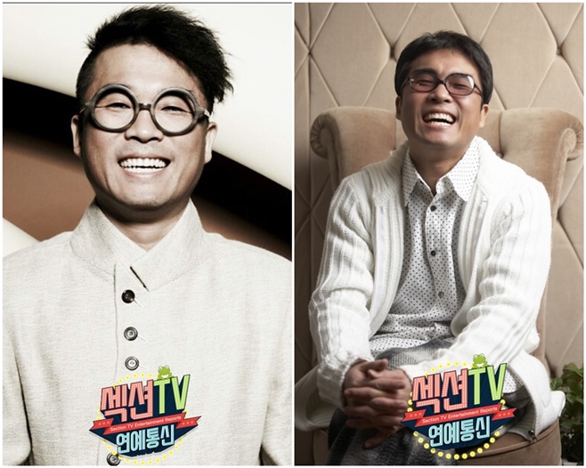 ����TV ������� ��Ǹ� ������