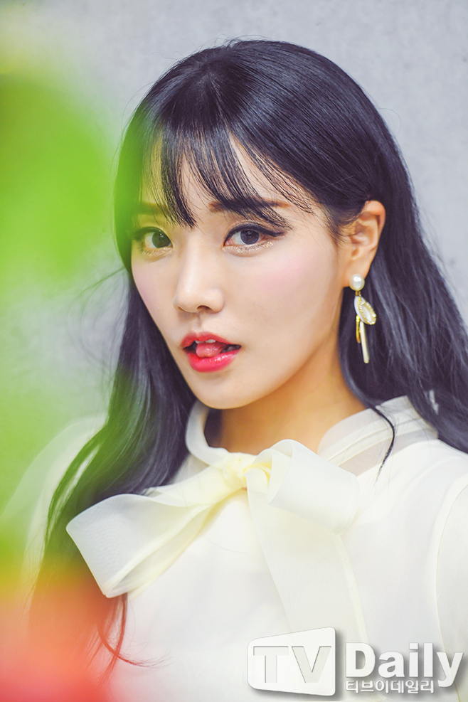 ¸ÞÀÌÅ©¾÷ ¾ÆÆ¼½ºÆ® ¹®¼ÛÈñ °¡¼ö µ¥ºß