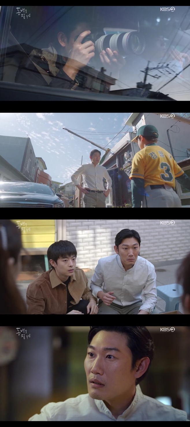 ����� �� ����