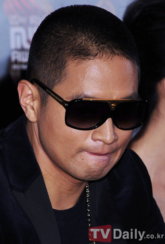 À¯½ÂÁØ ¾Æ¹öÁö ¿À¿