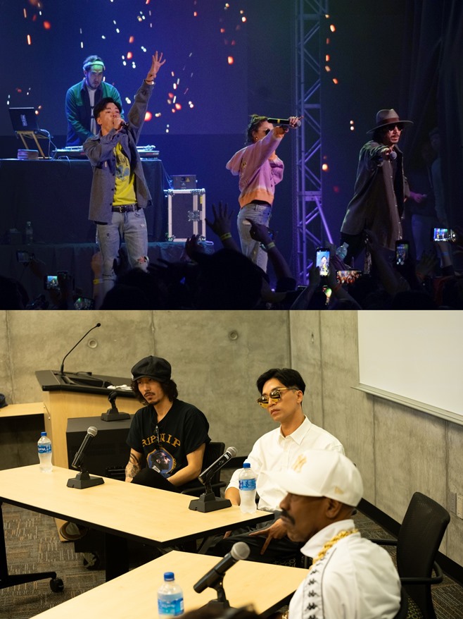 MFBTY Ÿ̰JK ̷ 