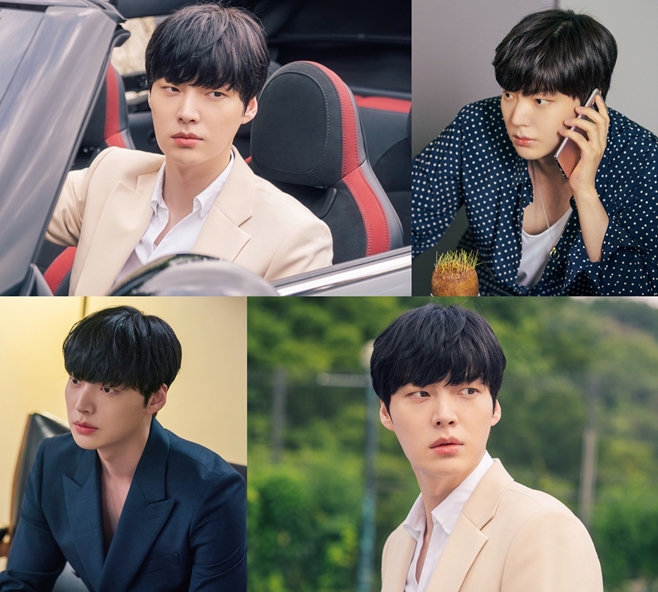 MBC ִ ΰ, 