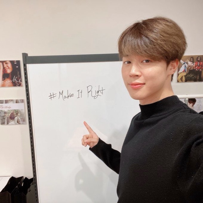 ׷ źҳ(BTS)