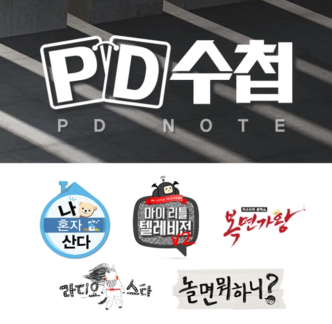 MBC