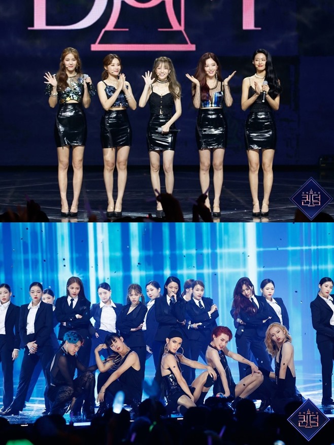 AOA