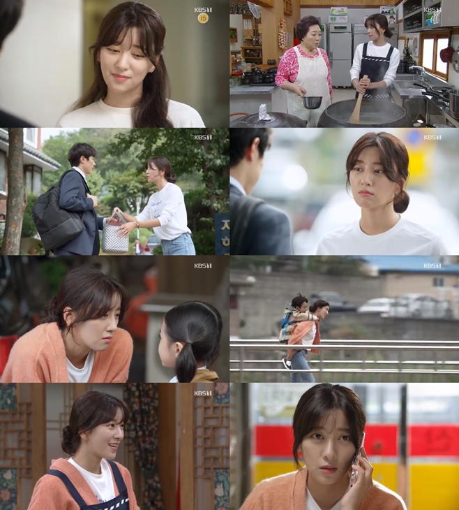 �ɱ游 �ɾ��