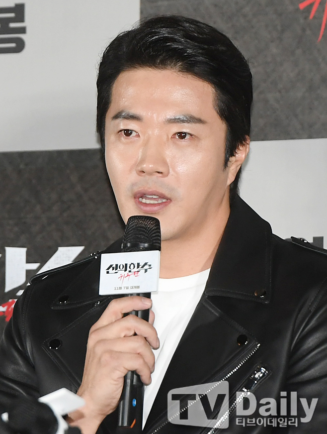 ���� �� ��: �ͼ���