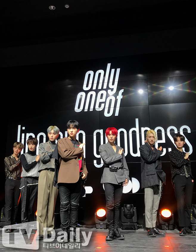 ¿Â¸®¿ø¿Àºê