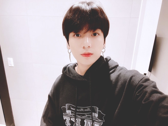 ׷ źҳ(BTS) 
