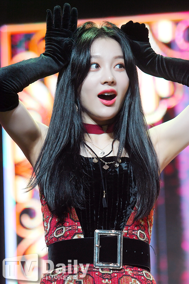 ���Ʈ �̿�