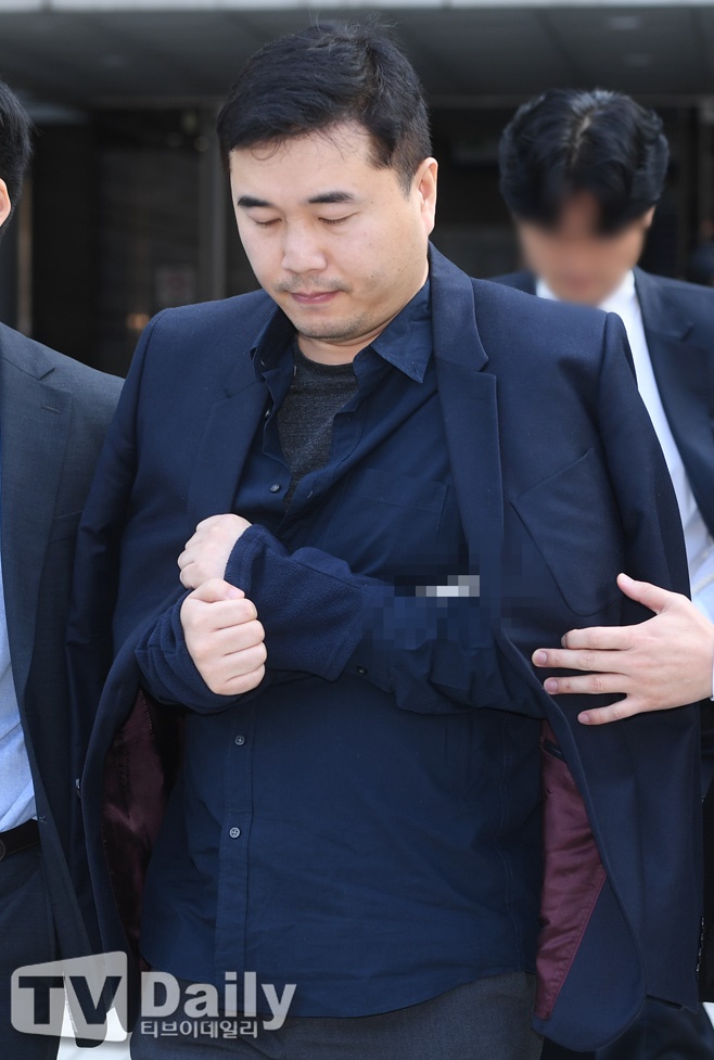 Ƽ���̵��ϸ� ����